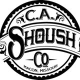 C.A. Shoush Company