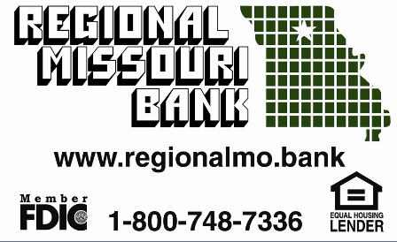 Regional MO Bank